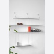 LIESL Shelving gallery detail image