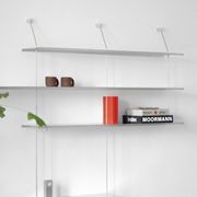 LIESL Shelving gallery detail image