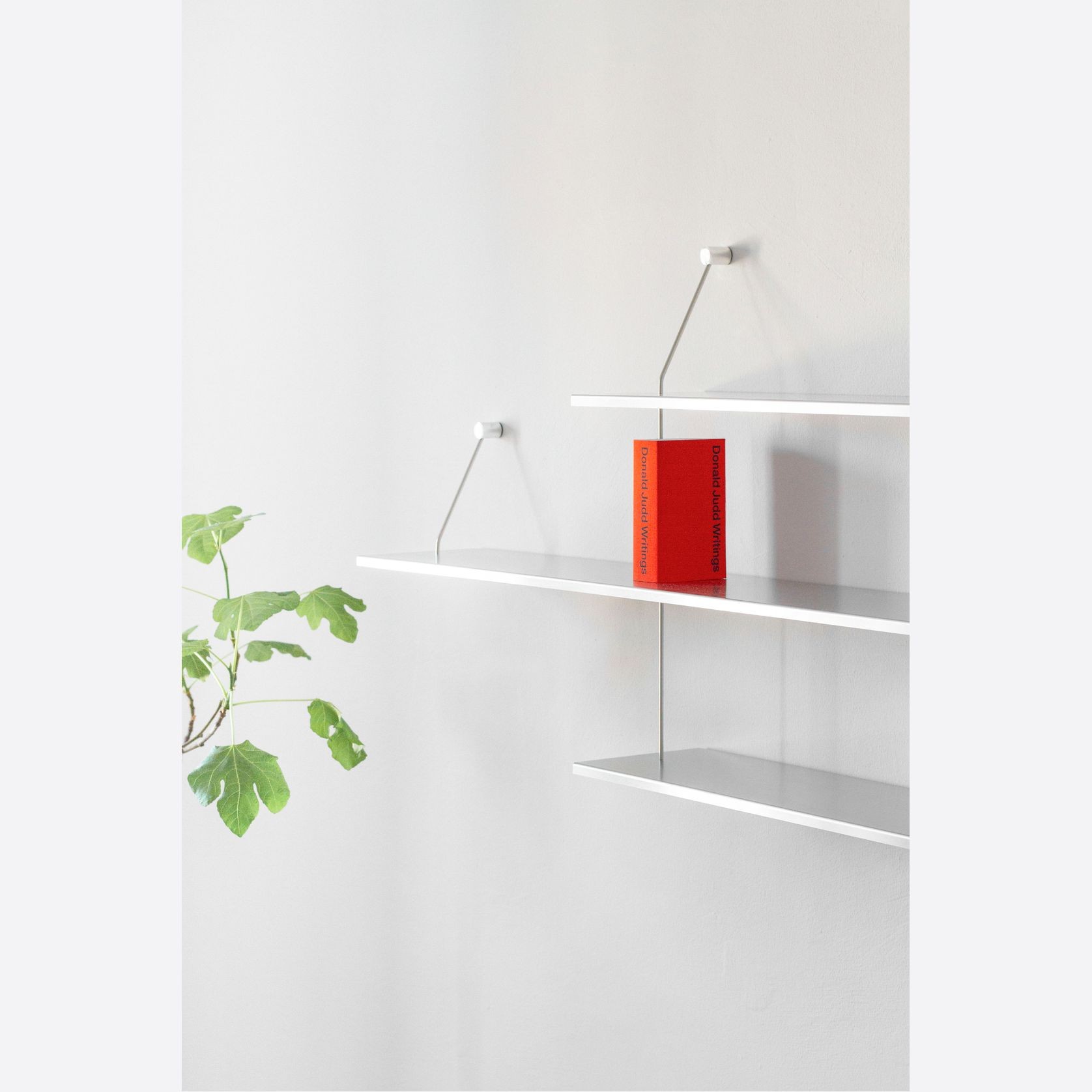 LIESL Shelving gallery detail image