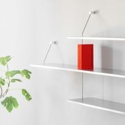 LIESL Shelving gallery detail image