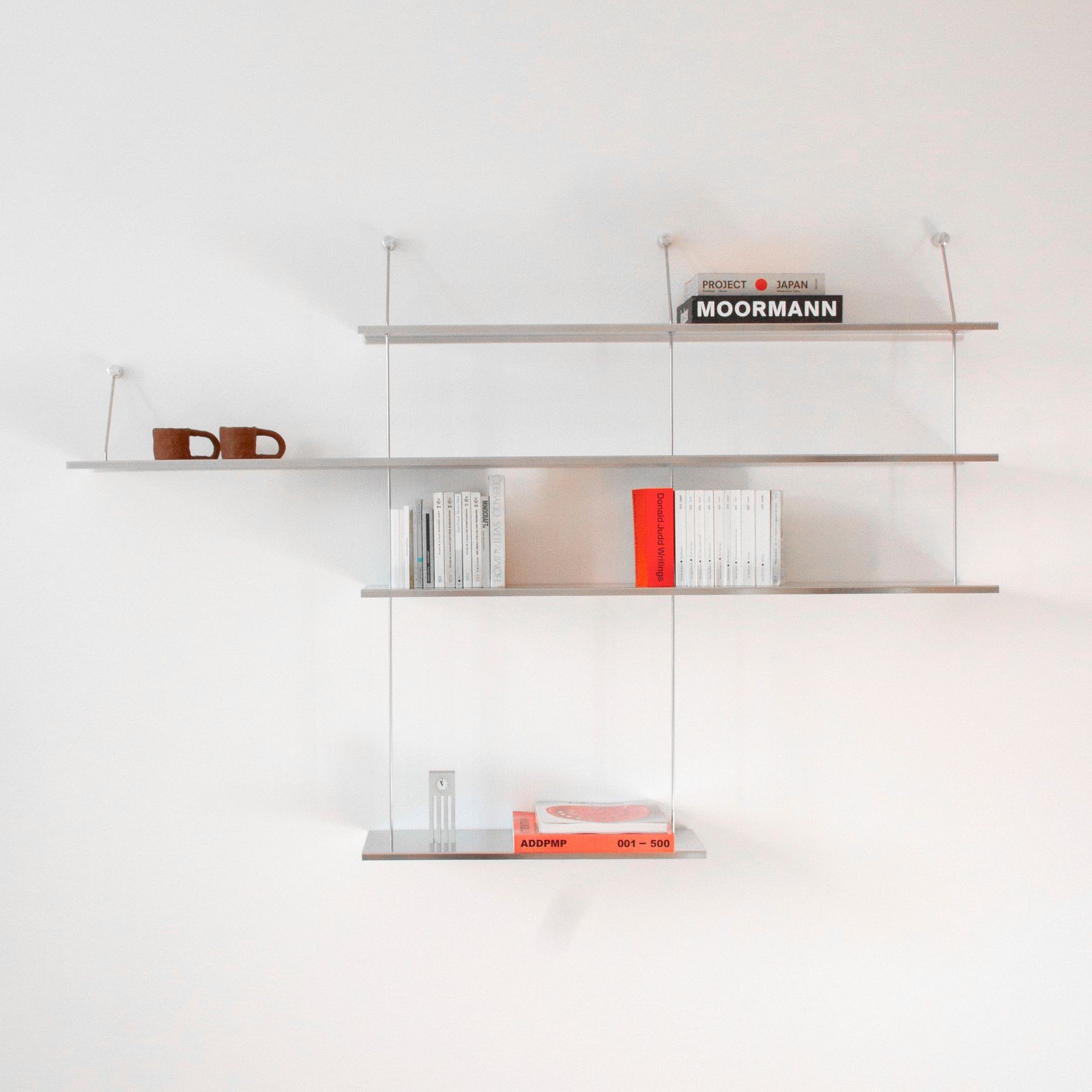 LIESL Shelving gallery detail image