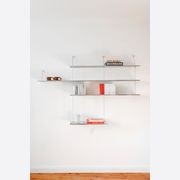 LIESL Shelving gallery detail image