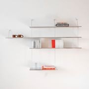LIESL Shelving gallery detail image
