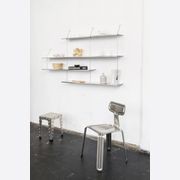 LIESL Shelving gallery detail image