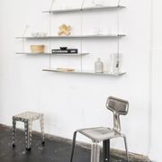 LIESL Shelving gallery detail image
