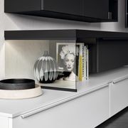 Living Room Shelving Systems gallery detail image