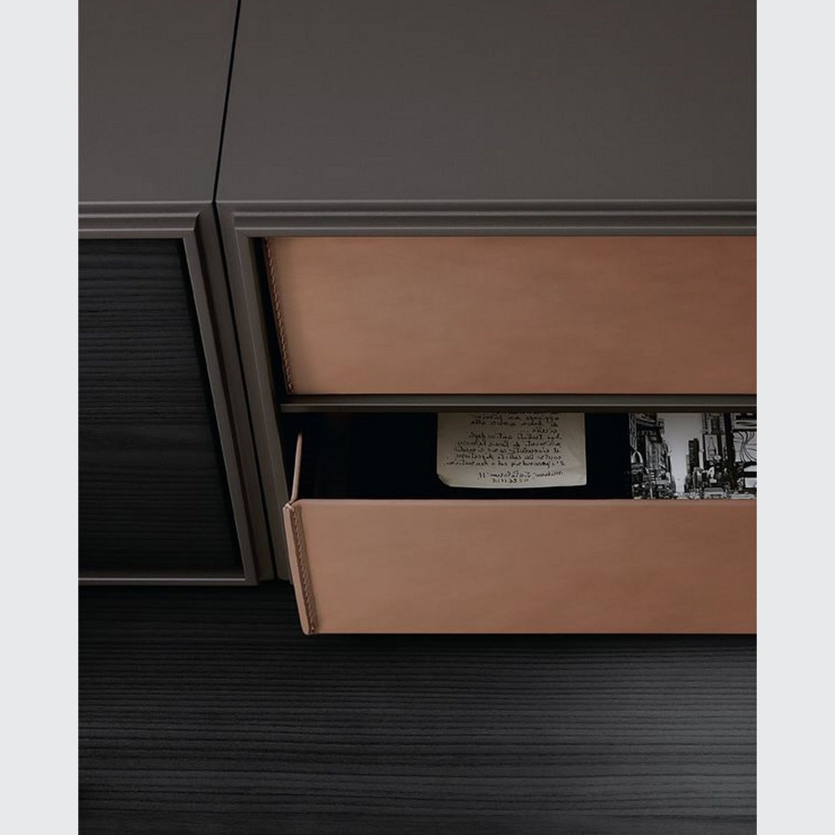 Quid Storage System gallery detail image