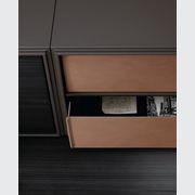 Quid Storage System gallery detail image