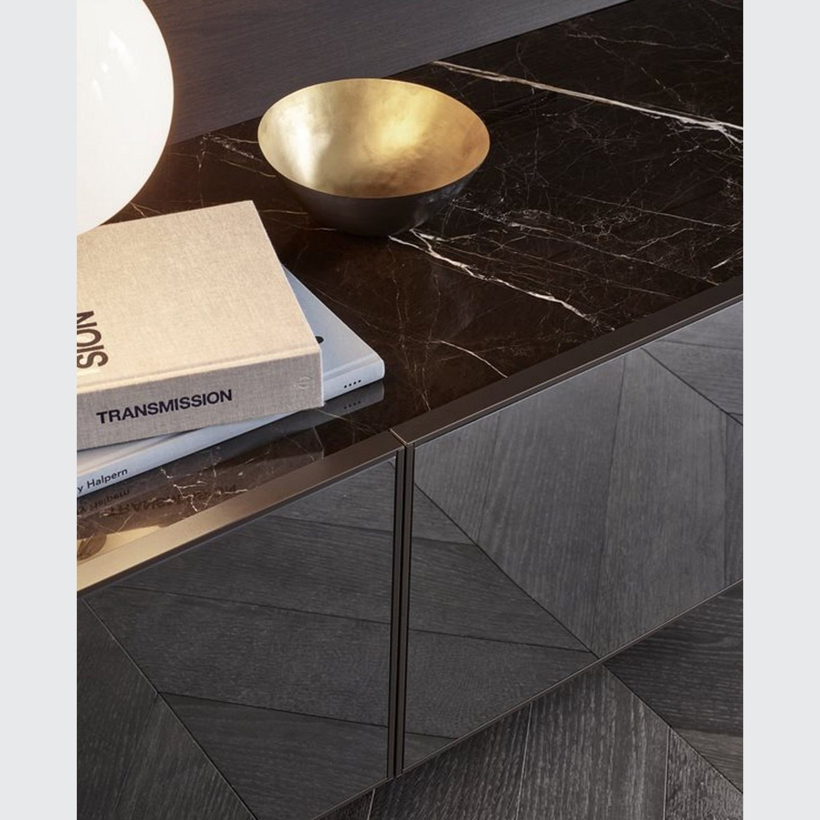 Quid Storage System gallery detail image