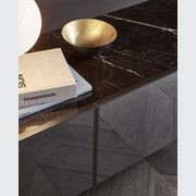 Quid Storage System gallery detail image