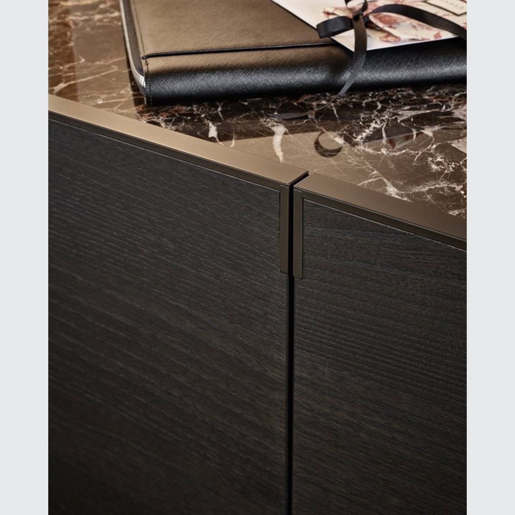 Quid Storage System gallery detail image