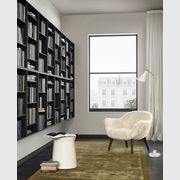 Quid Storage System gallery detail image