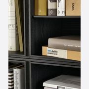 Quid Storage System gallery detail image