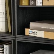 Quid Storage System gallery detail image