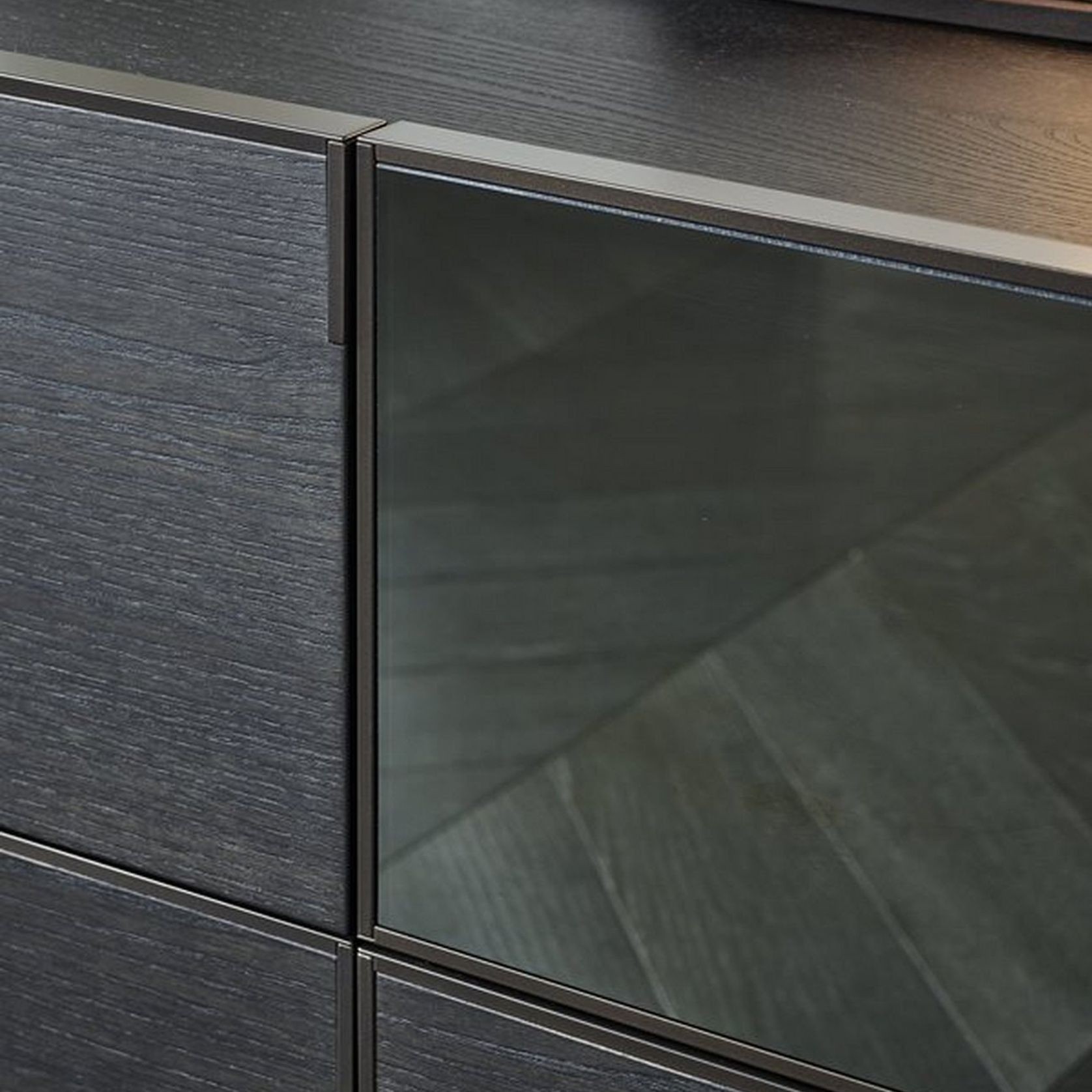 Quid Storage System gallery detail image
