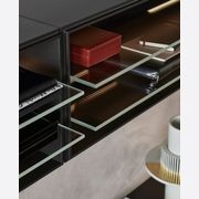 Quid Storage System gallery detail image
