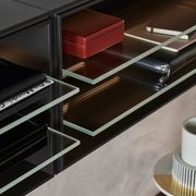 Quid Storage System gallery detail image