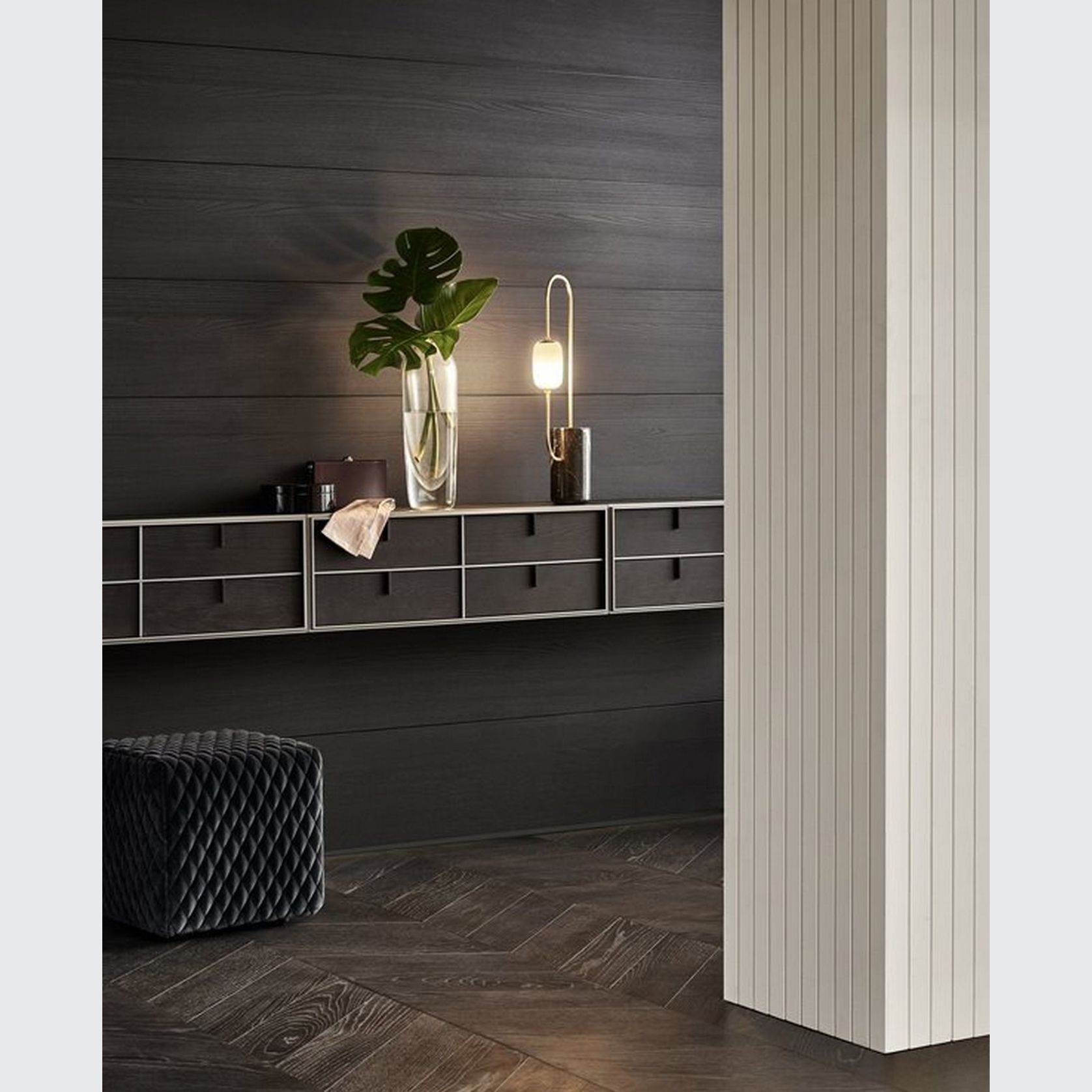 Quid Storage System gallery detail image