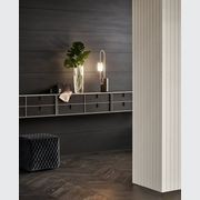 Quid Storage System gallery detail image