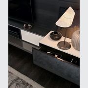 Quid Storage System gallery detail image