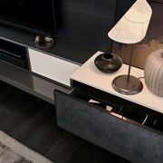 Quid Storage System gallery detail image
