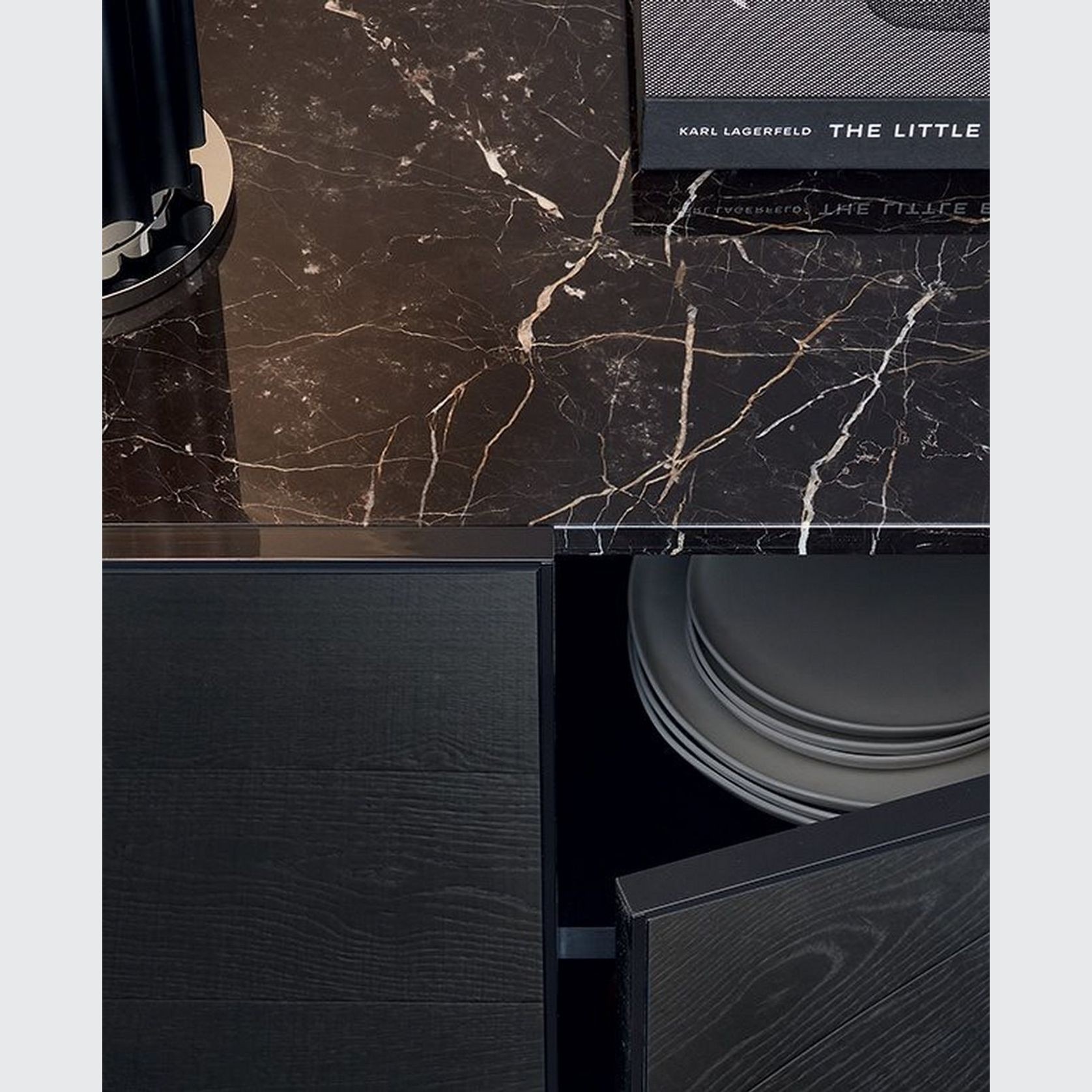 Quid Storage System gallery detail image