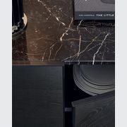 Quid Storage System gallery detail image