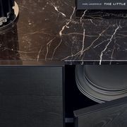 Quid Storage System gallery detail image