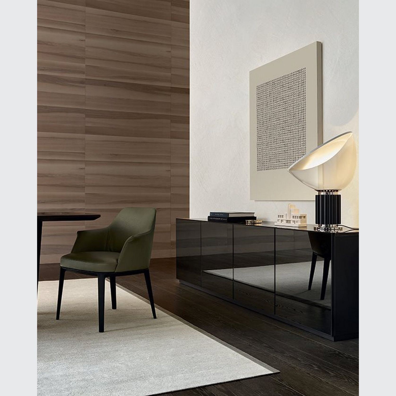 Quid Storage System gallery detail image