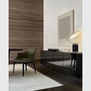 Quid Storage System gallery detail image