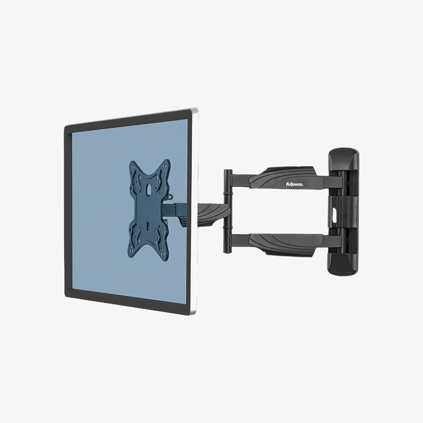 Full Motion TV Wall Mount gallery detail image