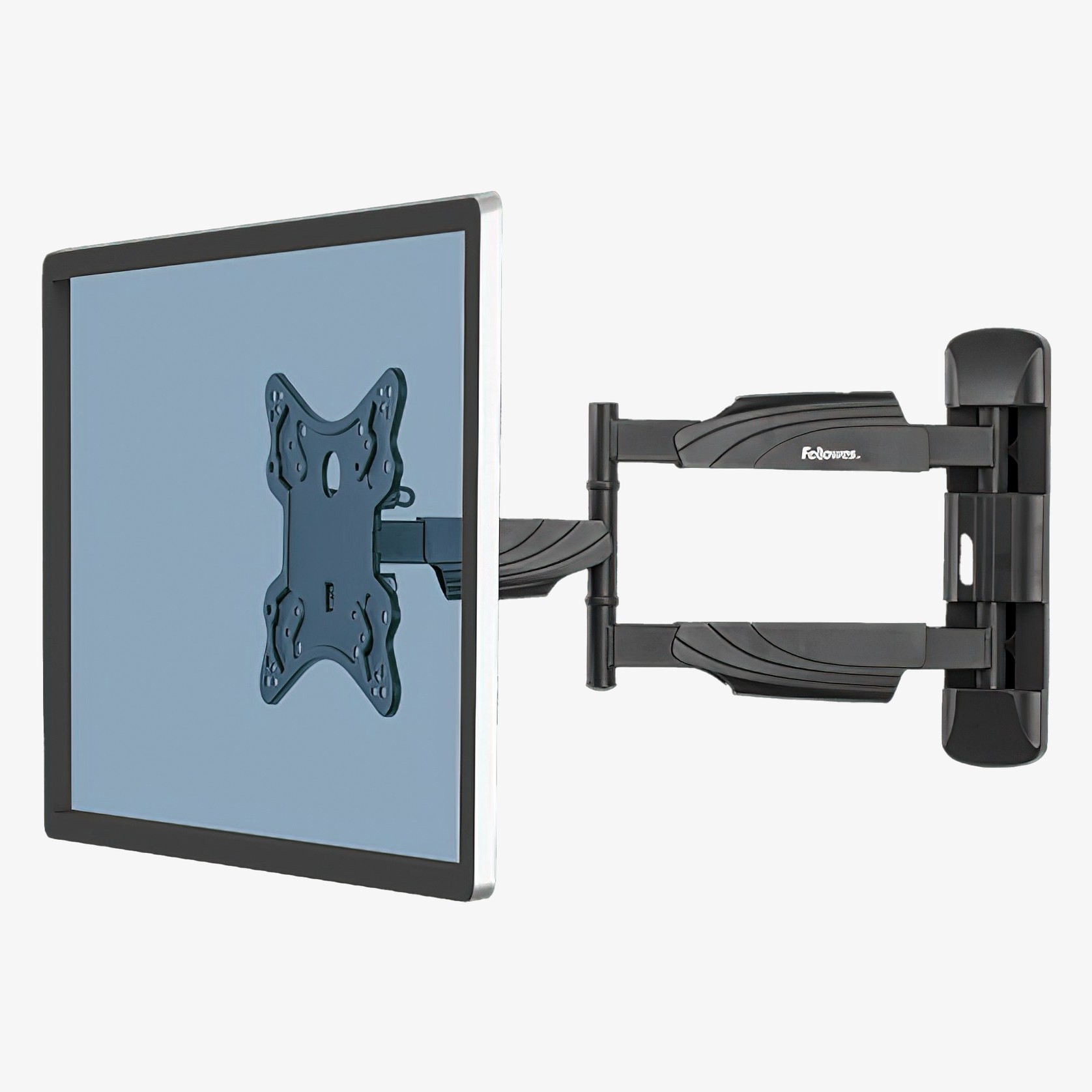 Full Motion TV Wall Mount gallery detail image