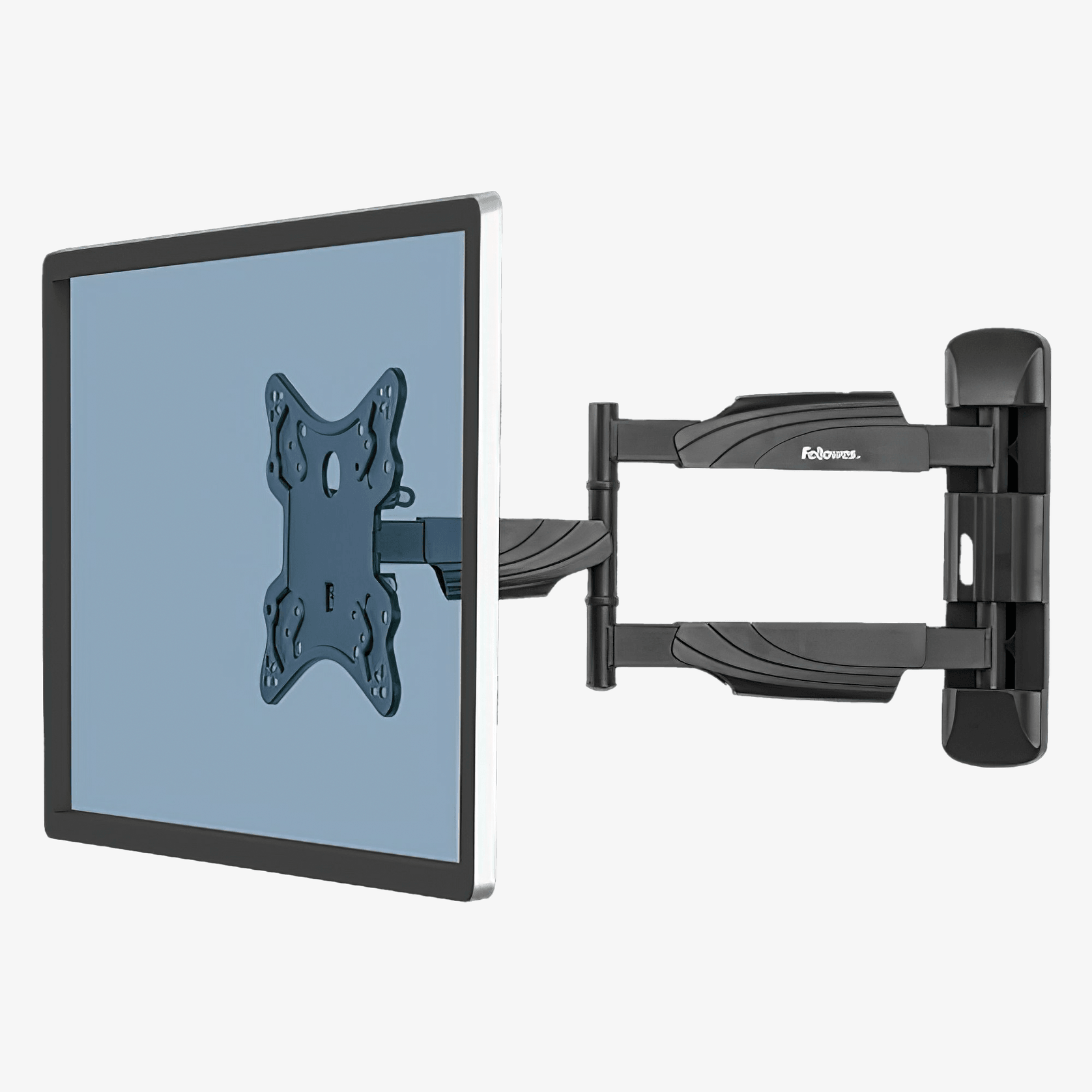 Full Motion TV Wall Mount gallery detail image