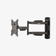 Full Motion TV Wall Mount gallery detail image
