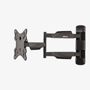 Full Motion TV Wall Mount gallery detail image