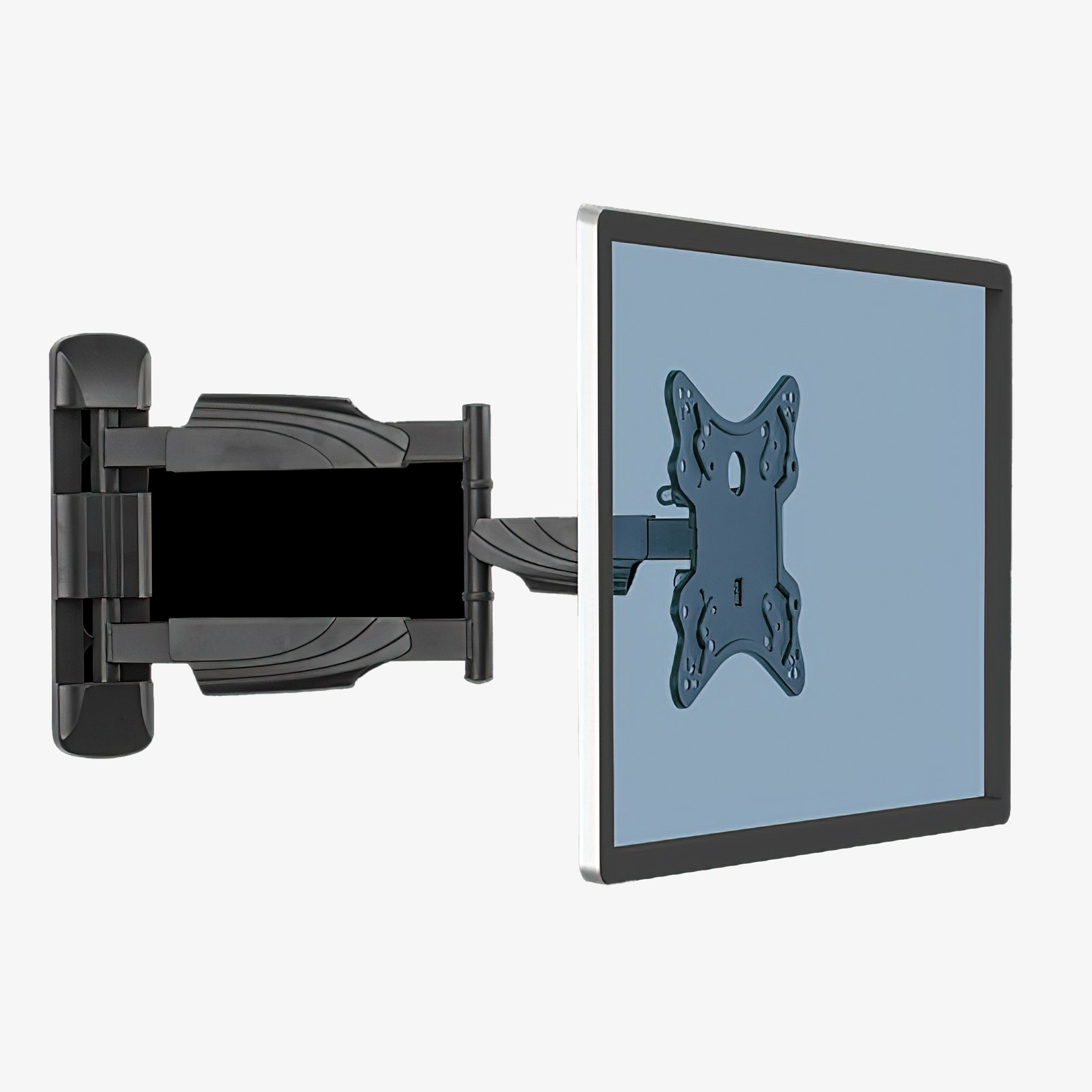 Full Motion TV Wall Mount gallery detail image