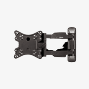 Full Motion TV Wall Mount gallery detail image