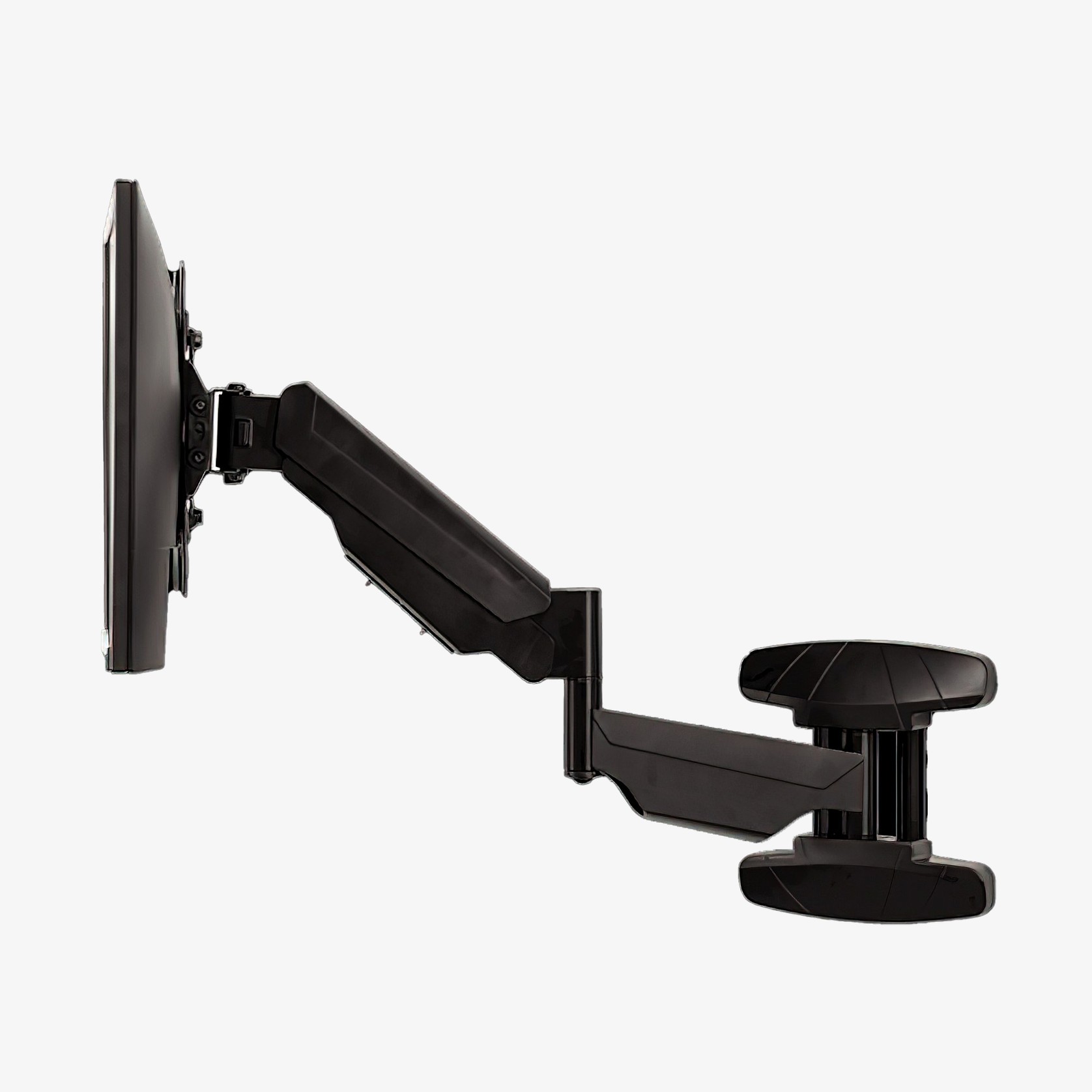 Single Arm Wall Mount gallery detail image