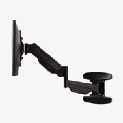 Single Arm Wall Mount gallery detail image