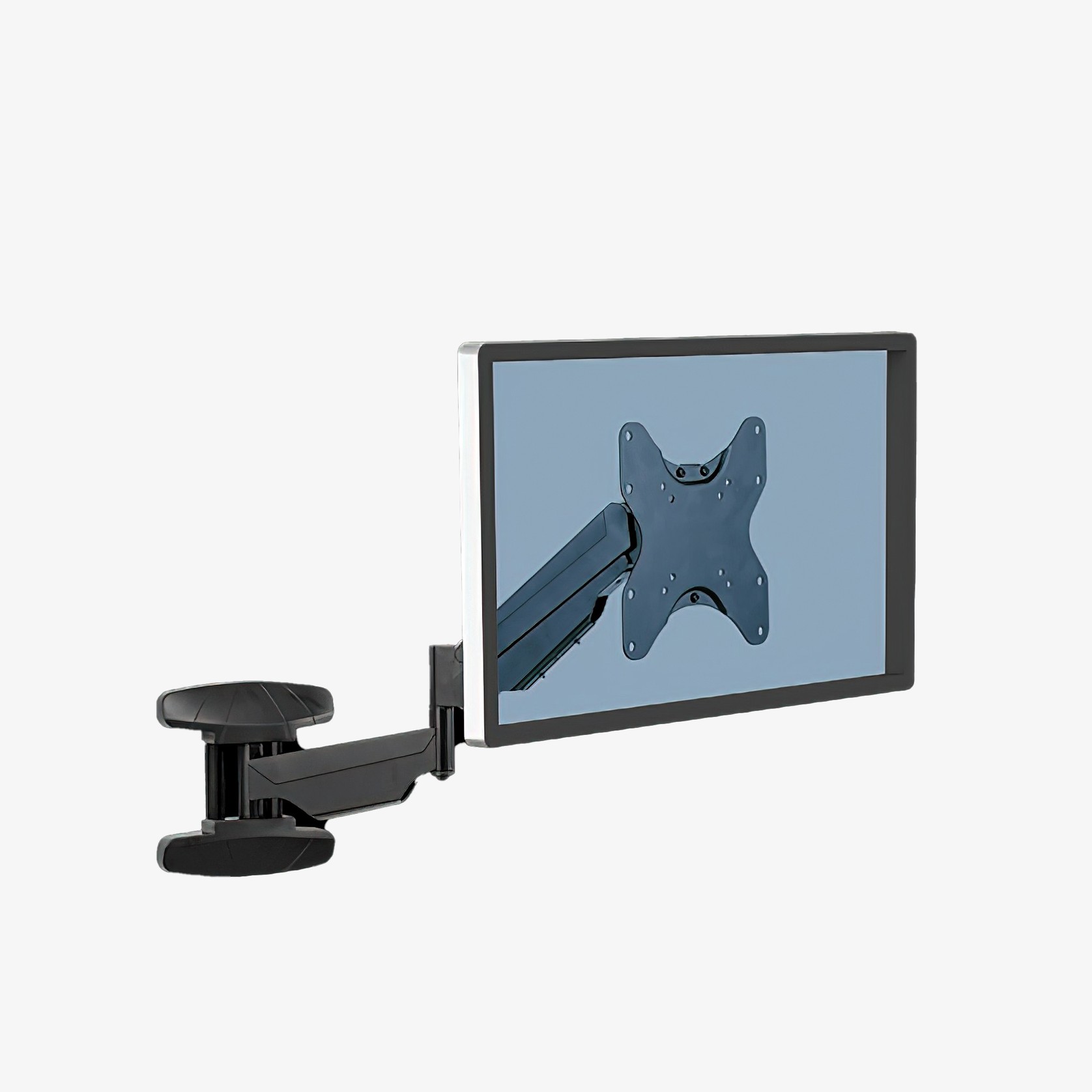 Single Arm Wall Mount gallery detail image