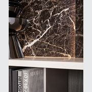 Wall System gallery detail image