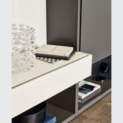 Wall System gallery detail image