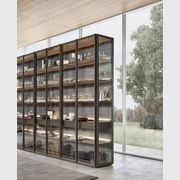 Wall System gallery detail image