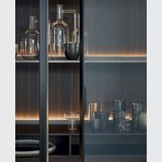 Wall System gallery detail image