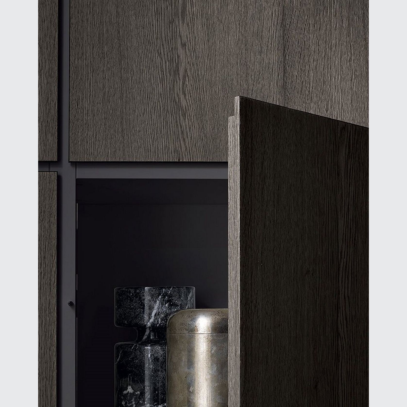 Wall System gallery detail image