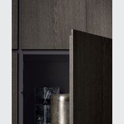 Wall System gallery detail image