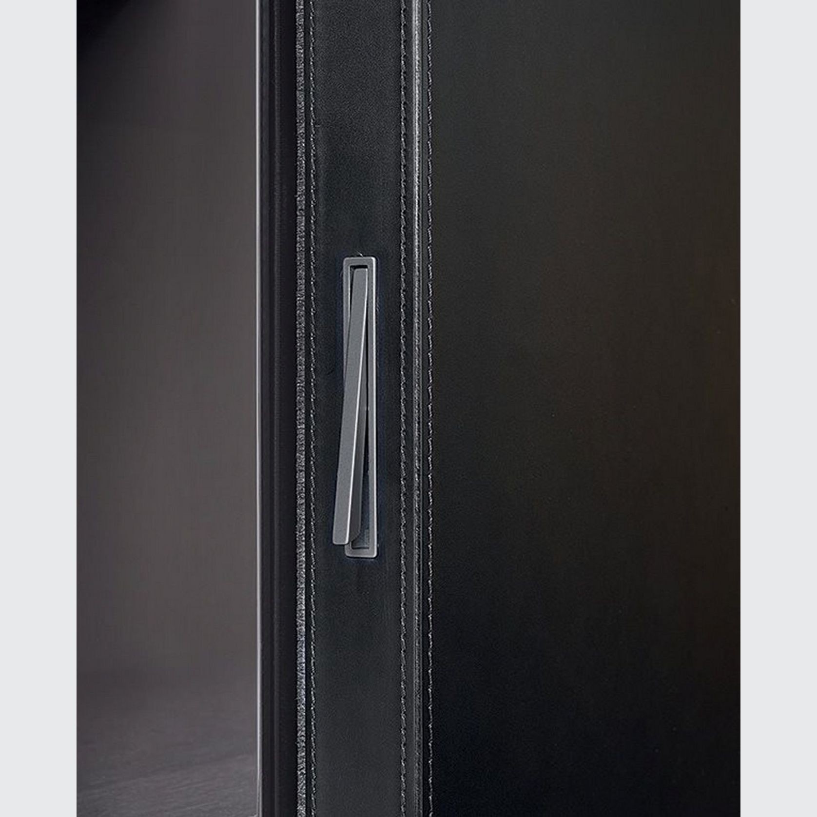 Wall System gallery detail image