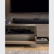 Wall System gallery detail image