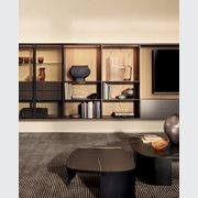 Code Storage System gallery detail image