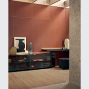 Code Storage System gallery detail image